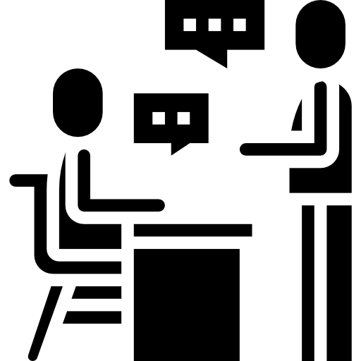 Иконка — Рекомендации